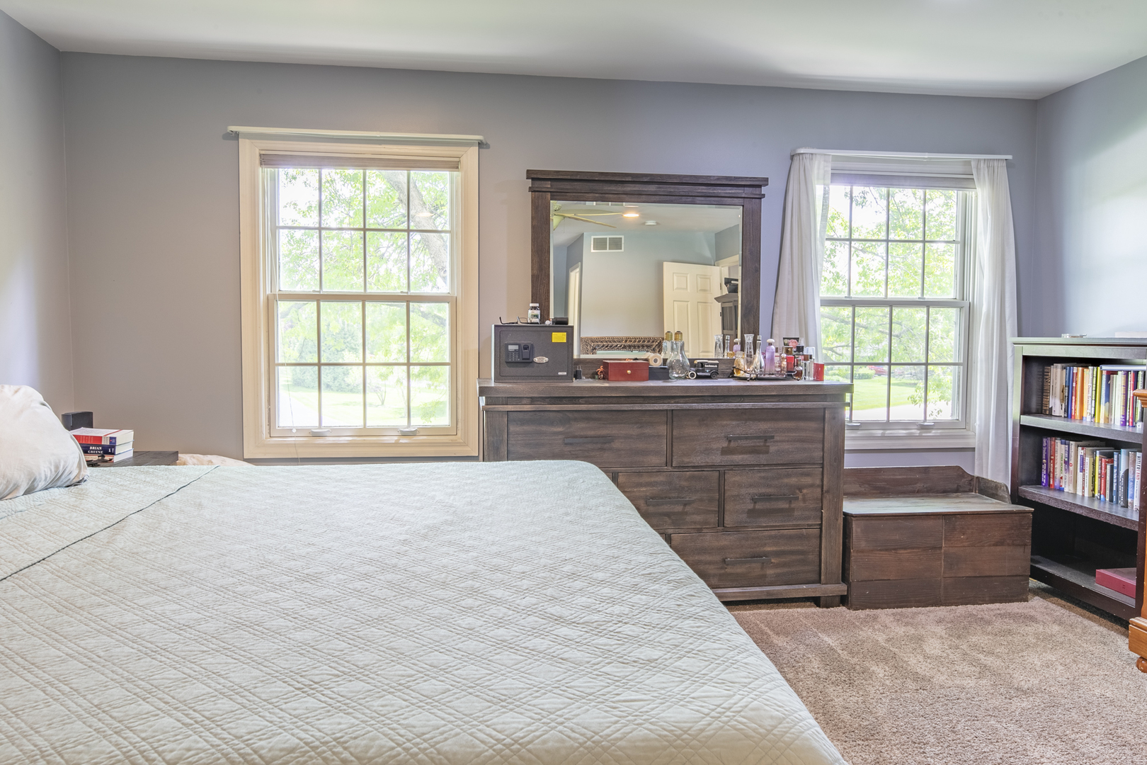 7715 Old Post Road Crystal Lake, IL 60014 - Photo 27 of 34