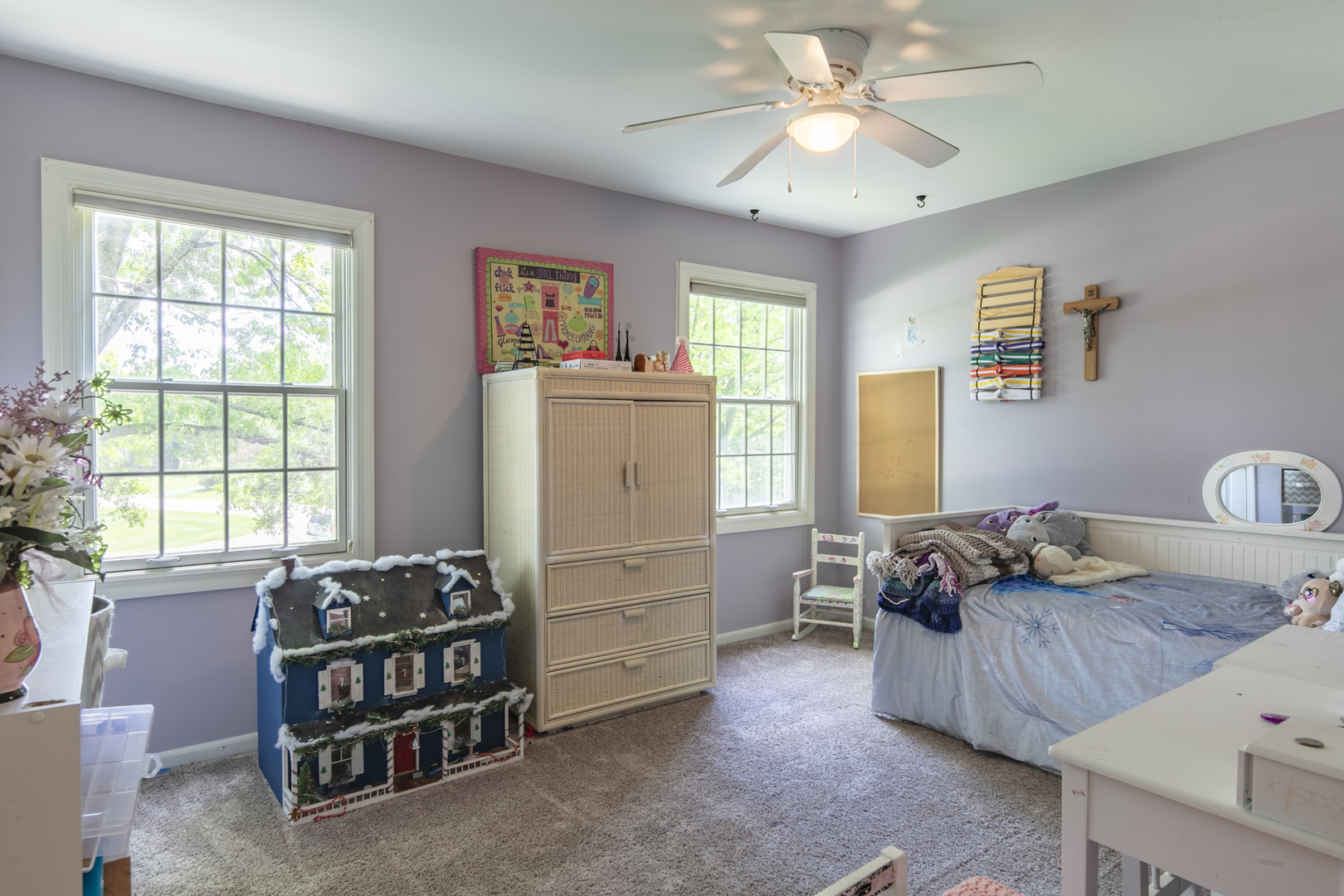 7715 Old Post Road Crystal Lake, IL 60014 - Photo 28 of 34