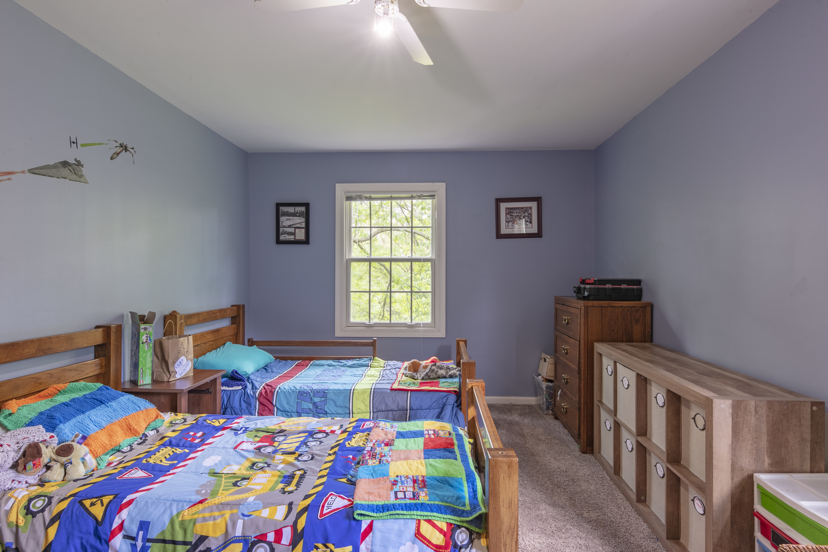 7715 Old Post Road Crystal Lake, IL 60014 - Photo 29 of 34