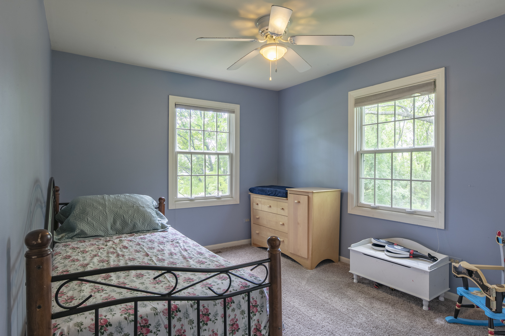 7715 Old Post Road Crystal Lake, IL 60014 - Photo 30 of 34