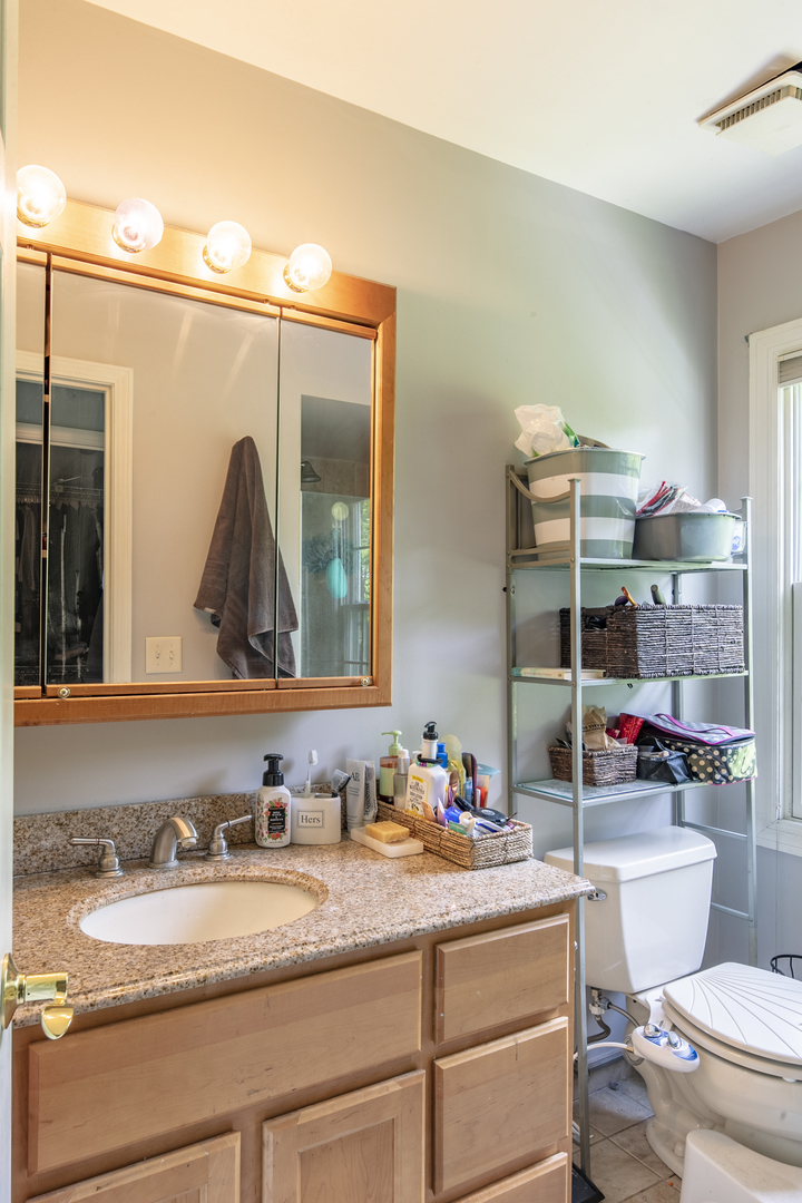 7715 Old Post Road Crystal Lake, IL 60014 - Photo 31 of 34