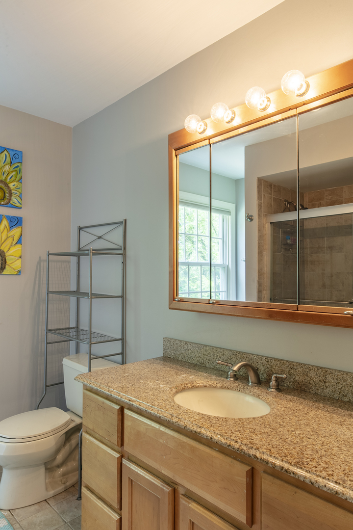 7715 Old Post Road Crystal Lake, IL 60014 - Photo 32 of 34