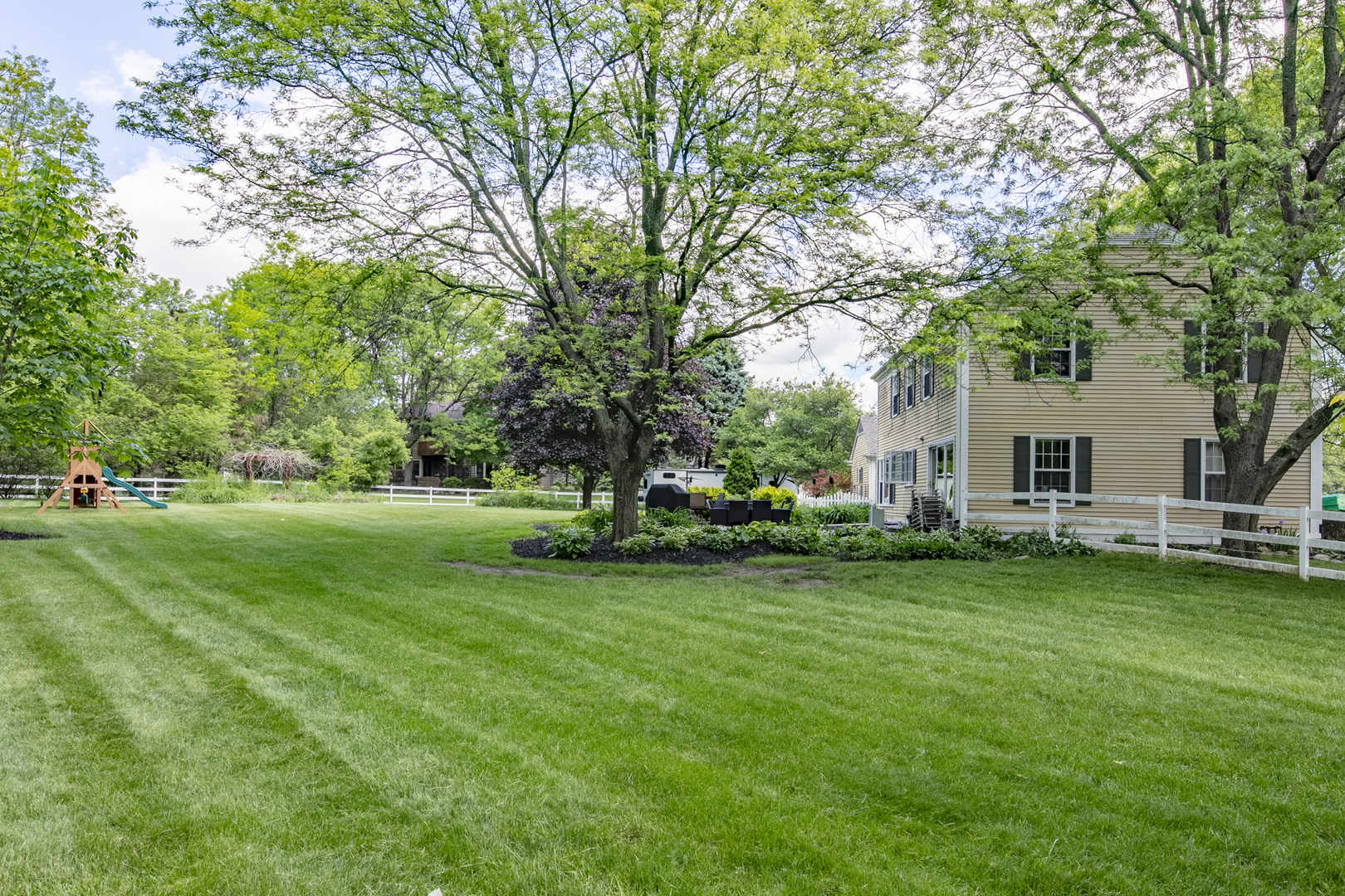 7715 Old Post Road Crystal Lake, IL 60014 - Photo 5 of 34