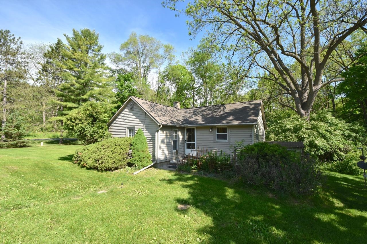 3560 Dixboro Road Ann Arbor, MI 48105 - Photo 1 of 10 Photo 1