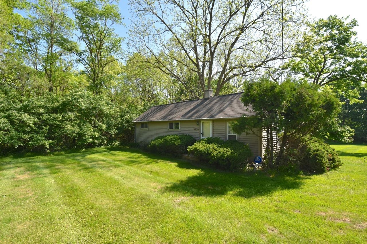 3560 Dixboro Road Ann Arbor, MI 48105 - Photo 2 of 10 Photo 2