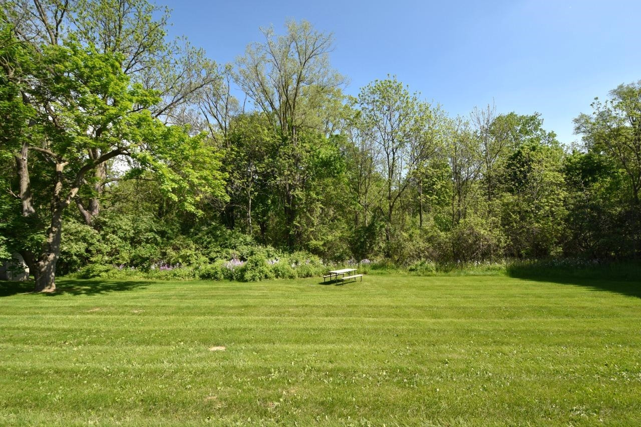 3560 Dixboro Road Ann Arbor, MI 48105 - Photo 4 of 10 Photo 4