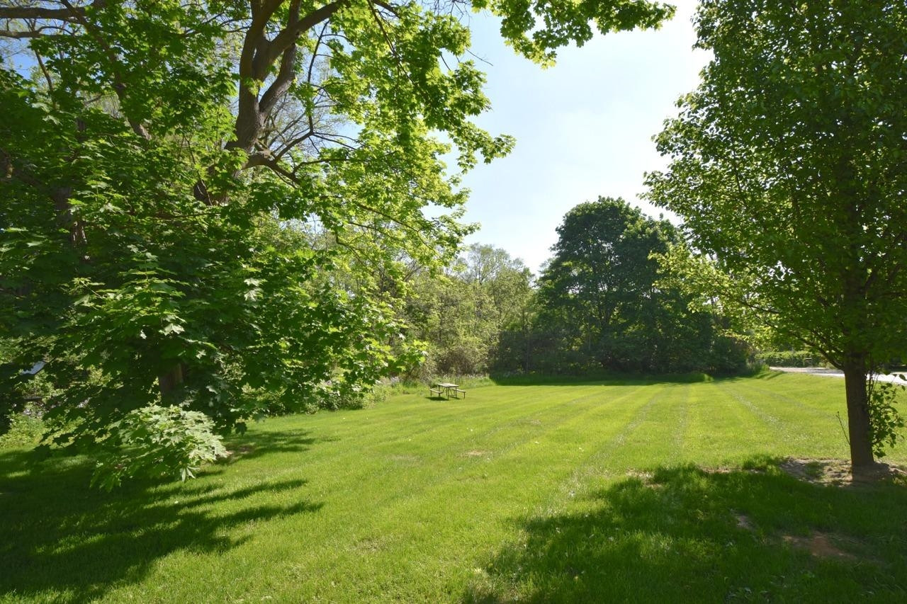 3560 Dixboro Road Ann Arbor, MI 48105 - Photo 5 of 10 Photo 5