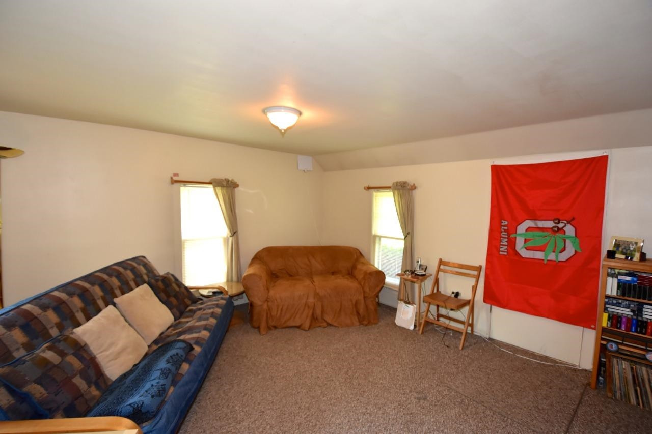 3560 Dixboro Road Ann Arbor, MI 48105 - Photo 6 of 10 Photo 6