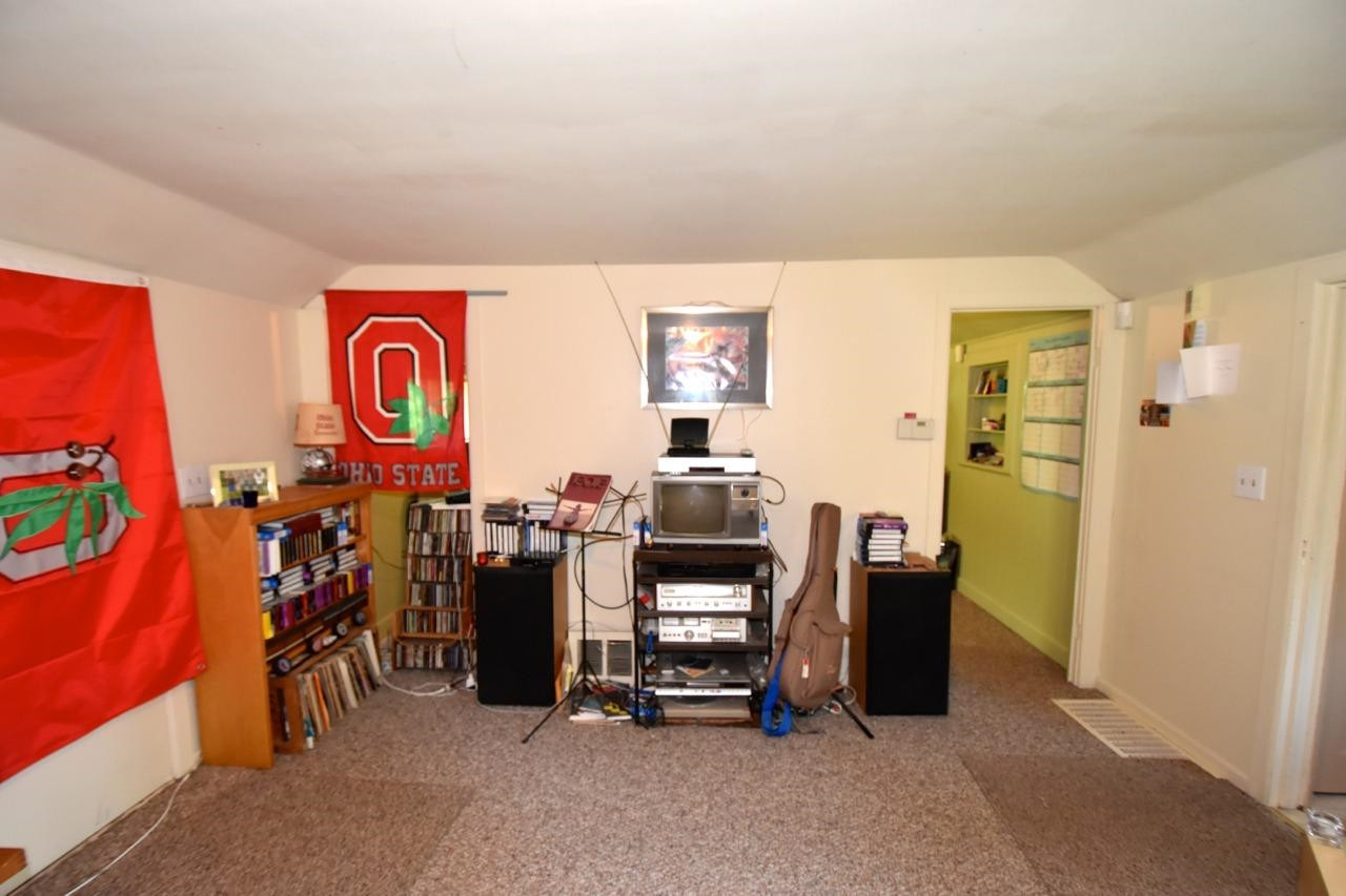 3560 Dixboro Road Ann Arbor, MI 48105 - Photo 7 of 10 Photo 7