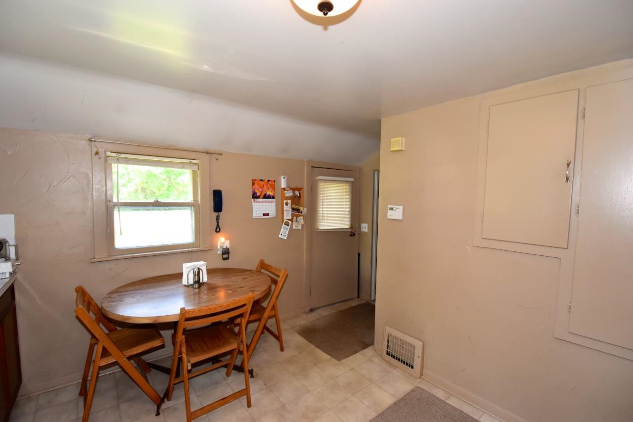 3560 Dixboro Road Ann Arbor, MI 48105 - Photo 10 of 10 Photo 10