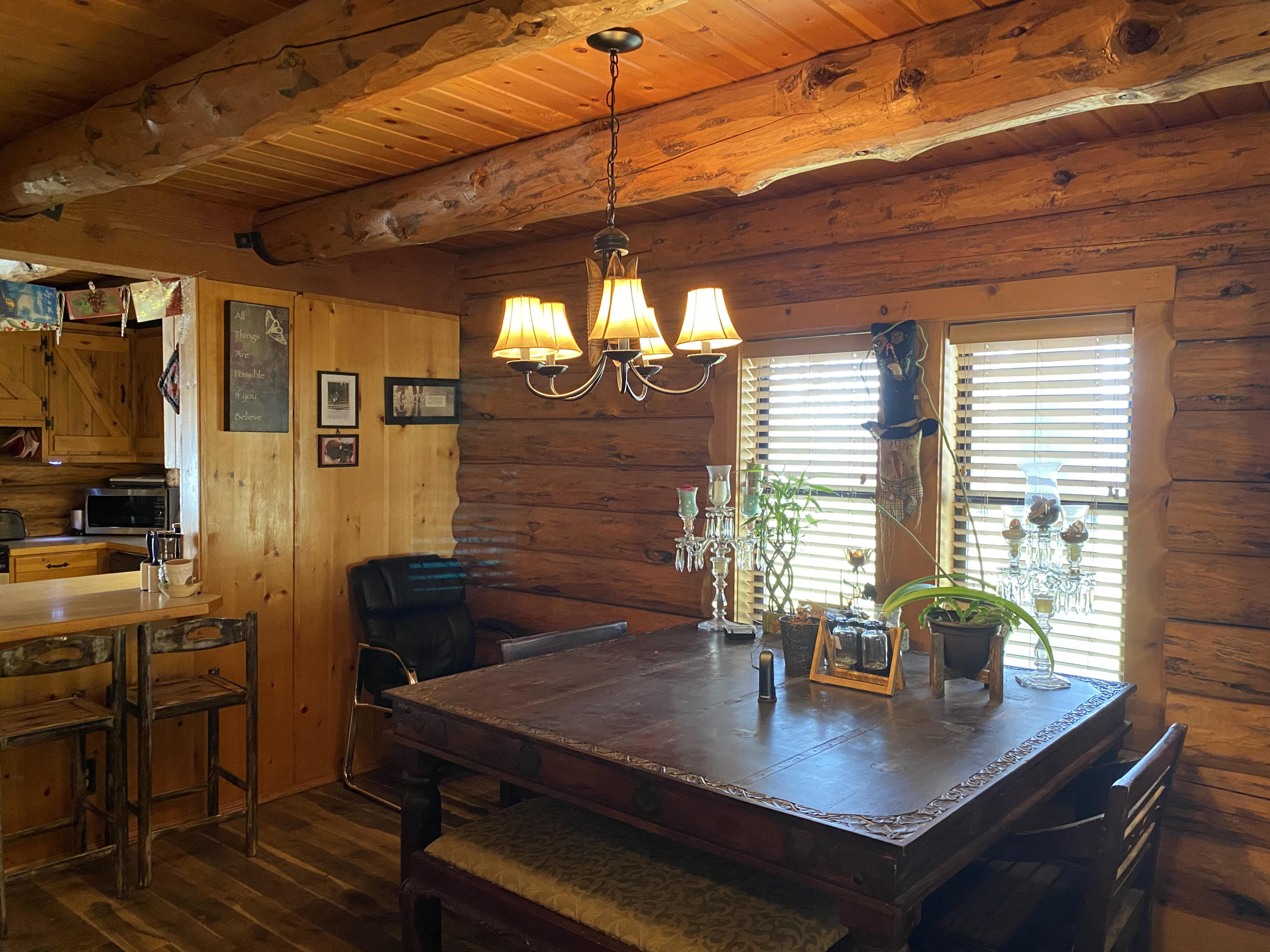 3352 Twin Lakes Road Chiloquin, OR 97624 - Photo 17 of 39 t20