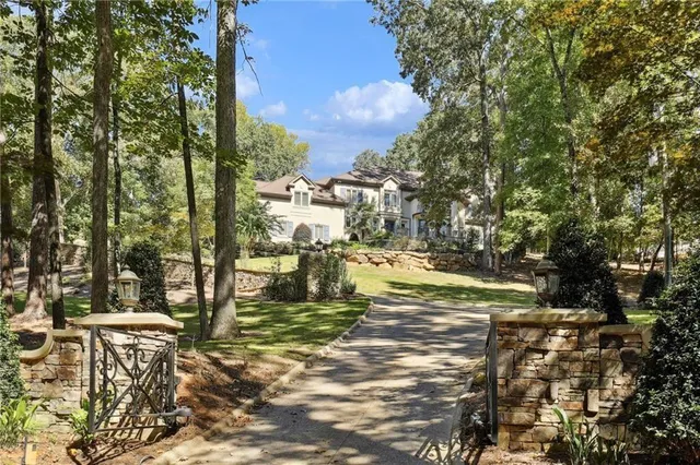 $16,999 | 1965 West Wesley Road Northwest, Atlanta, GA 30327