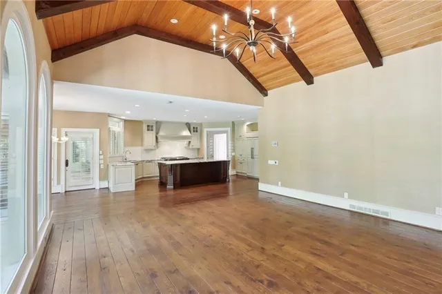 $16,999 | 1965 West Wesley Road Northwest, Atlanta, GA 30327