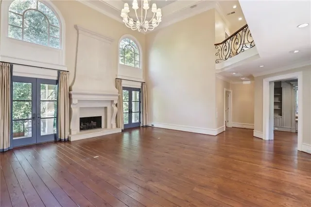 $16,999 | 1965 West Wesley Road Northwest, Atlanta, GA 30327