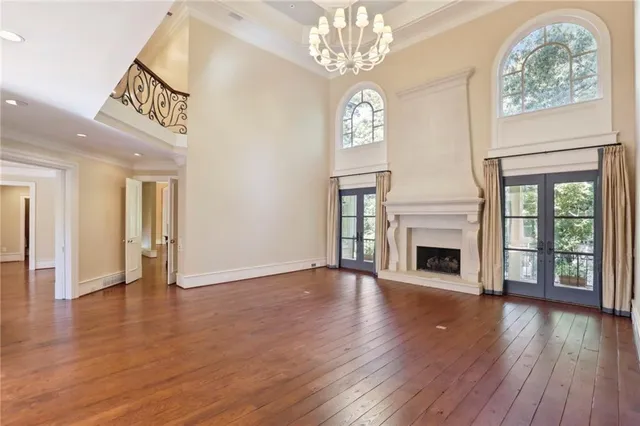 $16,999 | 1965 West Wesley Road Northwest, Atlanta, GA 30327