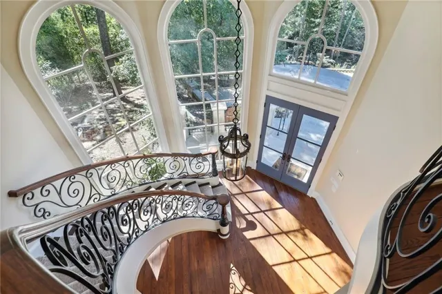 $16,999 | 1965 West Wesley Road Northwest, Atlanta, GA 30327