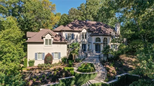 $16,999 | 1965 West Wesley Road Northwest, Atlanta, GA 30327