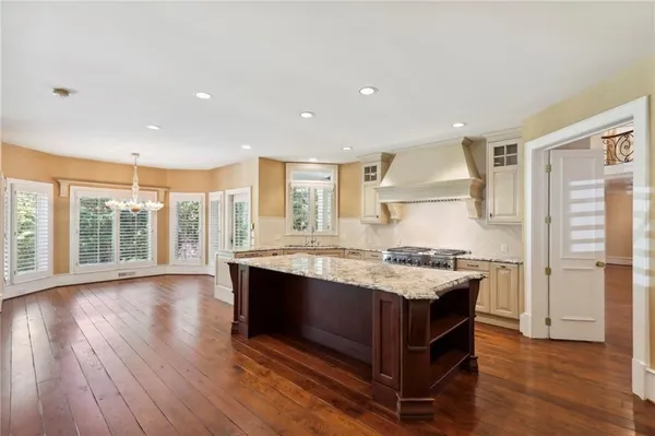 $16,999 | 1965 West Wesley Road Northwest, Atlanta, GA 30327