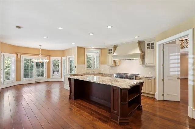 $16,999 | 1965 West Wesley Road Northwest, Atlanta, GA 30327