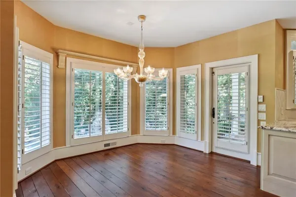 $16,999 | 1965 West Wesley Road Northwest, Atlanta, GA 30327