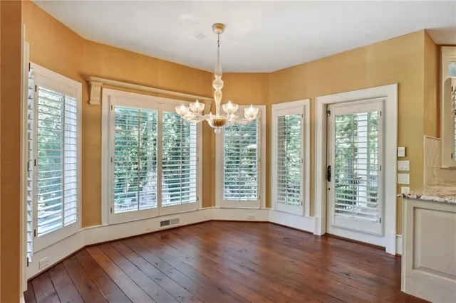 $16,999 | 1965 West Wesley Road Northwest, Atlanta, GA 30327