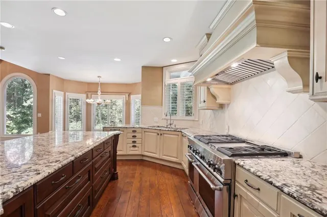 $16,999 | 1965 West Wesley Road Northwest, Atlanta, GA 30327