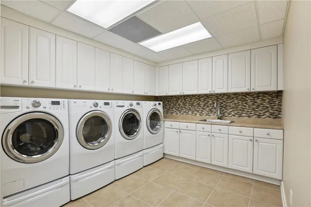 $16,999 | 1965 West Wesley Road Northwest, Atlanta, GA 30327