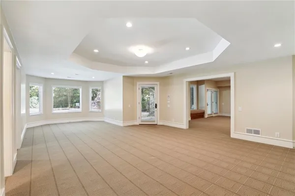 $16,999 | 1965 West Wesley Road Northwest, Atlanta, GA 30327