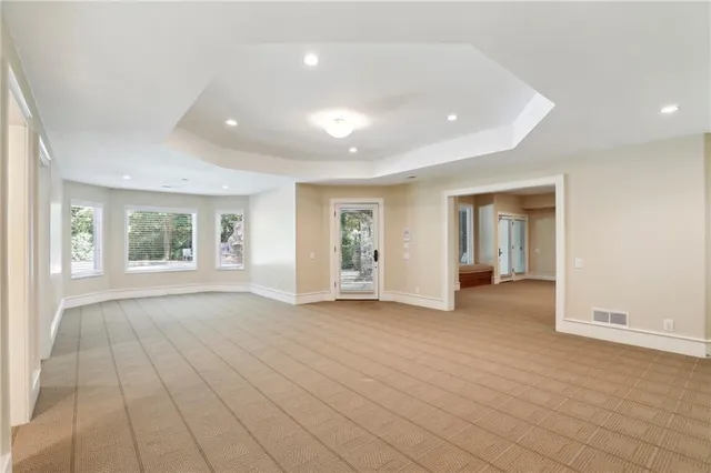 $16,999 | 1965 West Wesley Road Northwest, Atlanta, GA 30327