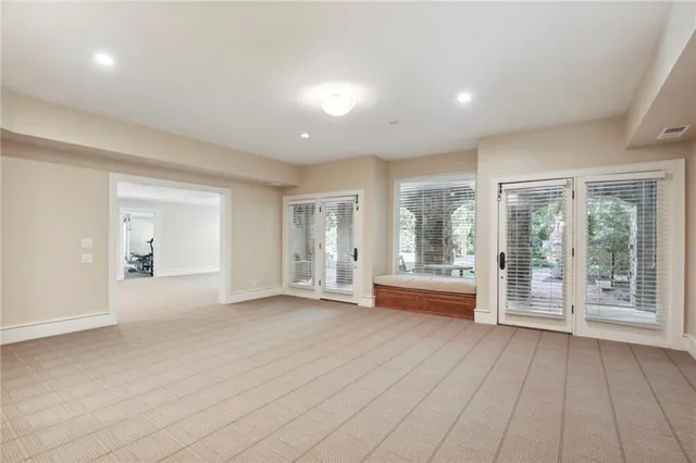 $16,999 | 1965 West Wesley Road Northwest, Atlanta, GA 30327