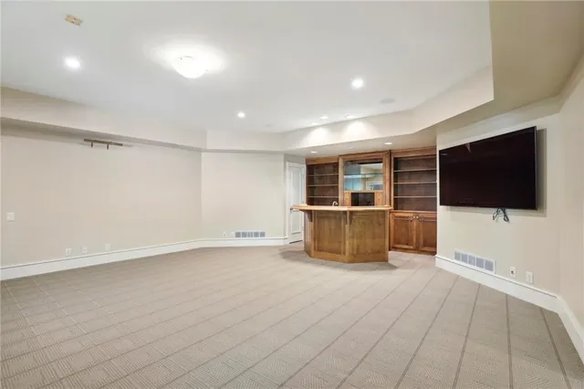 $16,999 | 1965 West Wesley Road Northwest, Atlanta, GA 30327