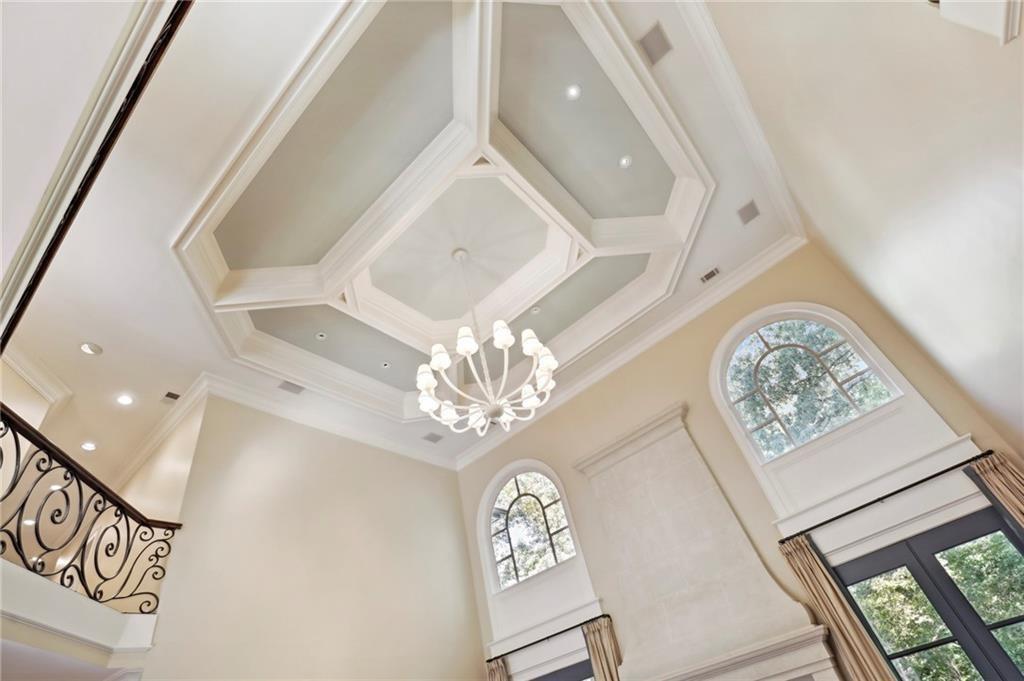 1965 West Wesley Road Northwest Atlanta, GA 30327 - Photo 29 of 34