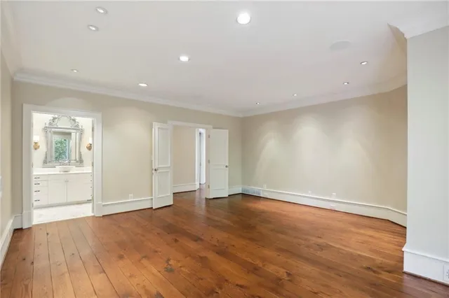 $16,999 | 1965 West Wesley Road Northwest, Atlanta, GA 30327