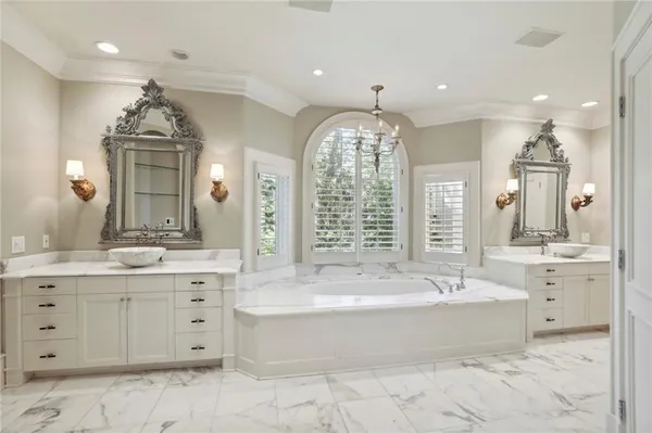 $16,999 | 1965 West Wesley Road Northwest, Atlanta, GA 30327