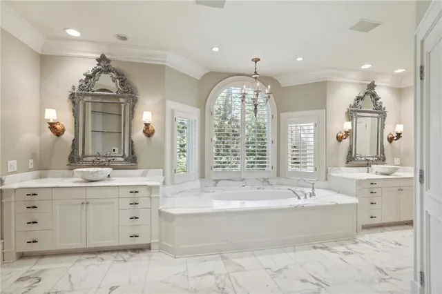 $16,999 | 1965 West Wesley Road Northwest, Atlanta, GA 30327