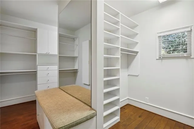 $16,999 | 1965 West Wesley Road Northwest, Atlanta, GA 30327