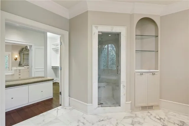 $16,999 | 1965 West Wesley Road Northwest, Atlanta, GA 30327