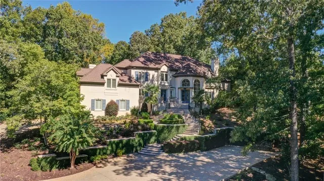 $16,999 | 1965 West Wesley Road Northwest, Atlanta, GA 30327