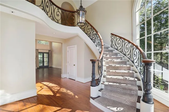 $16,999 | 1965 West Wesley Road Northwest, Atlanta, GA 30327