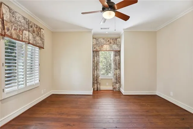 $16,999 | 1965 West Wesley Road Northwest, Atlanta, GA 30327