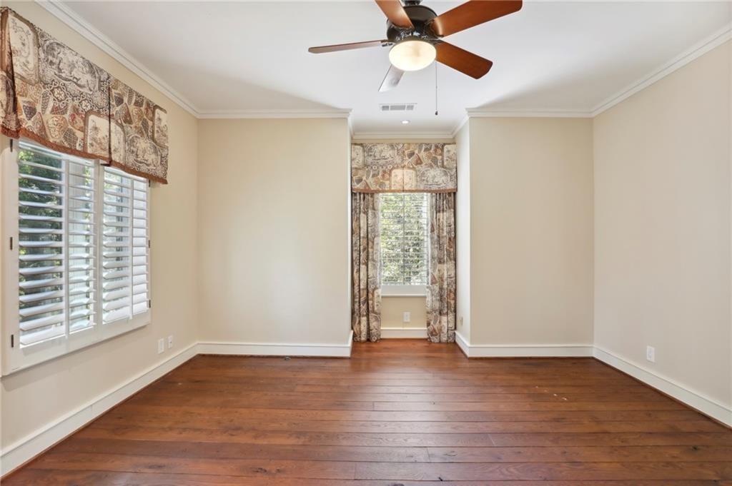 1965 West Wesley Road Northwest Atlanta, GA 30327 - Photo 9 of 34