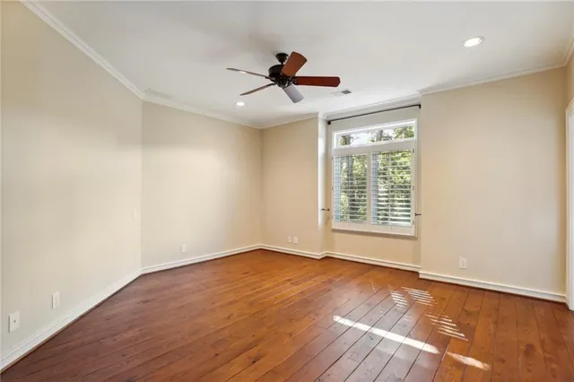 $16,999 | 1965 West Wesley Road Northwest, Atlanta, GA 30327