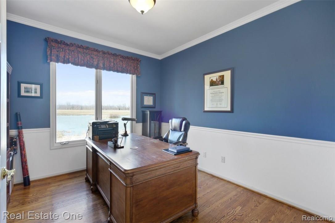 3888 Fawn Drive Rochester, MI 48306 - Photo 22 of 50 dsc09444-dsc09448.jpg