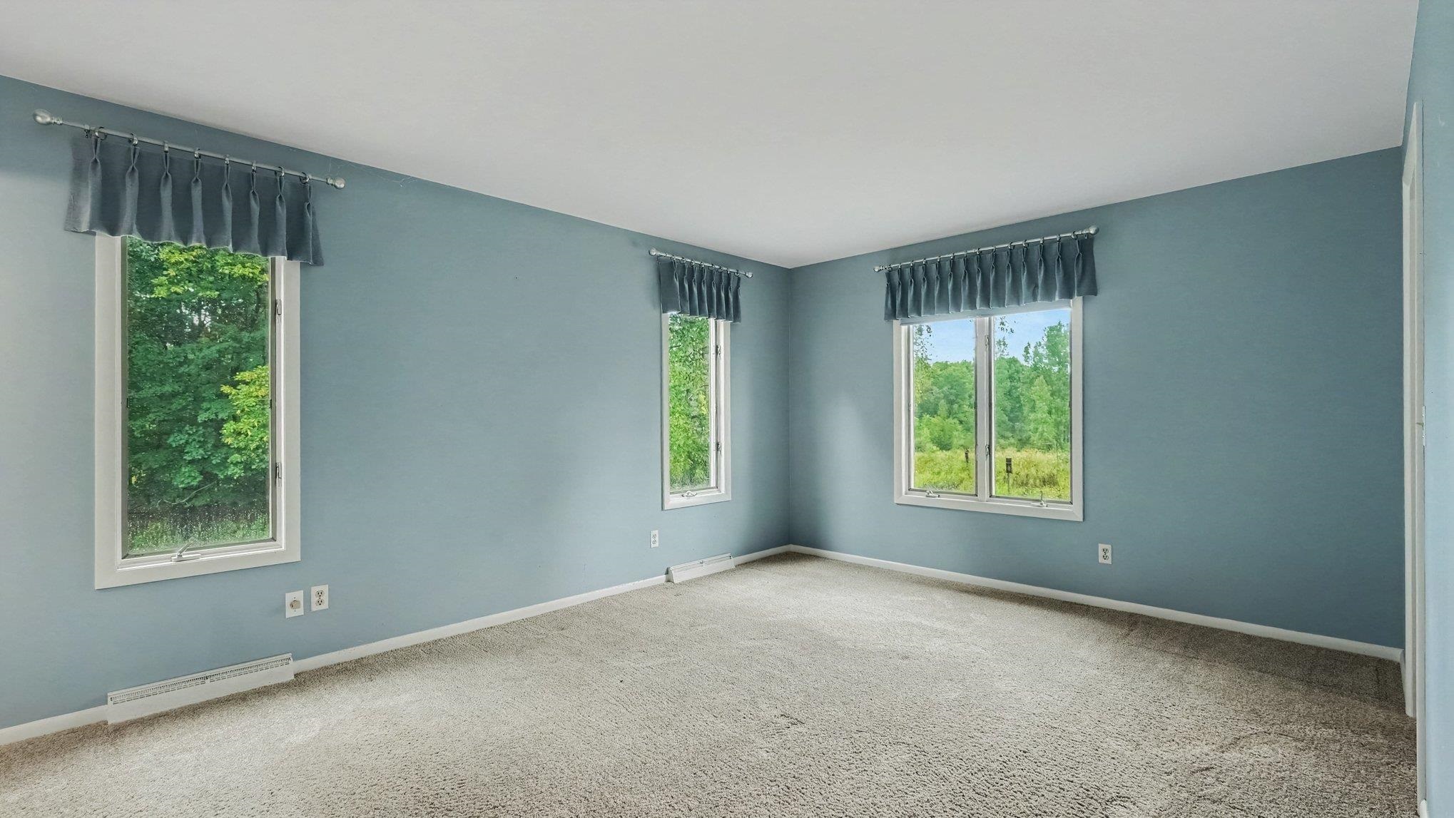 1492 West Blue Grass Road Mount Pleasant, MI 48858 - Photo 23 of 49 1950308-5c39b289-cd3e-44e1-b1cf-b26455273a2d.JPG