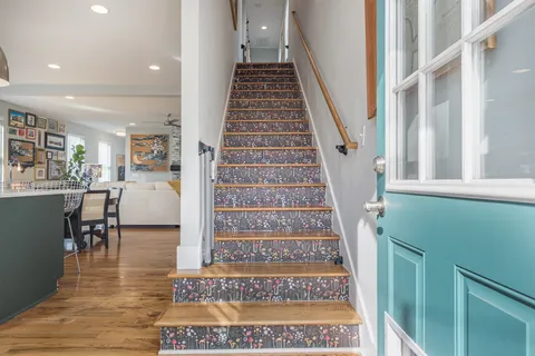 $575,000 | 1020 A Joyce Lane, Nashville, TN 37216