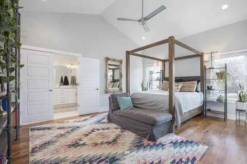 $575,000 | 1020 A Joyce Lane, Nashville, TN 37216