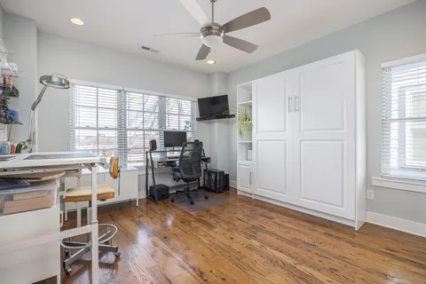 $575,000 | 1020 A Joyce Lane, Nashville, TN 37216