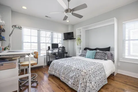 $575,000 | 1020 A Joyce Lane, Nashville, TN 37216