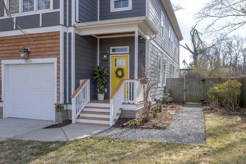 $575,000 | 1020 A Joyce Lane, Nashville, TN 37216
