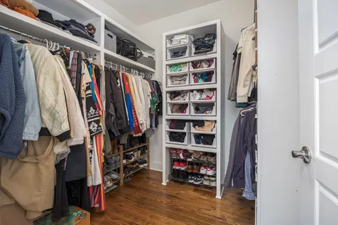 $575,000 | 1020 A Joyce Lane, Nashville, TN 37216